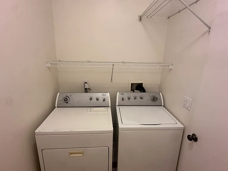 102 Shoreline Dr — Photo 19