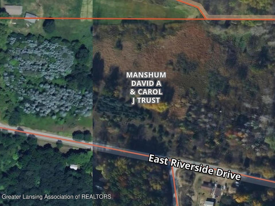1st image of W Riverside Dr