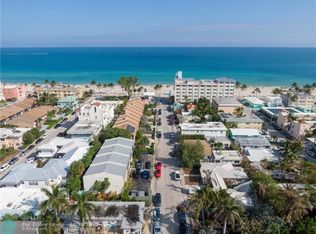 339 Oregon St, Hollywood, FL 33019