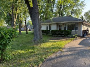 3509 Fairview Ave, Johnsburg, IL 60051