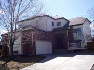 9787 Estack Ct, Highlands Ranch, CO 80126