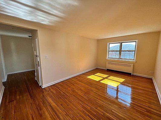 1st image of 29-05 Bessemund Ave #B