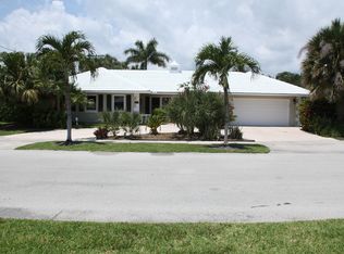 1121 SW Mulberry Way, Boca Raton, FL 33486