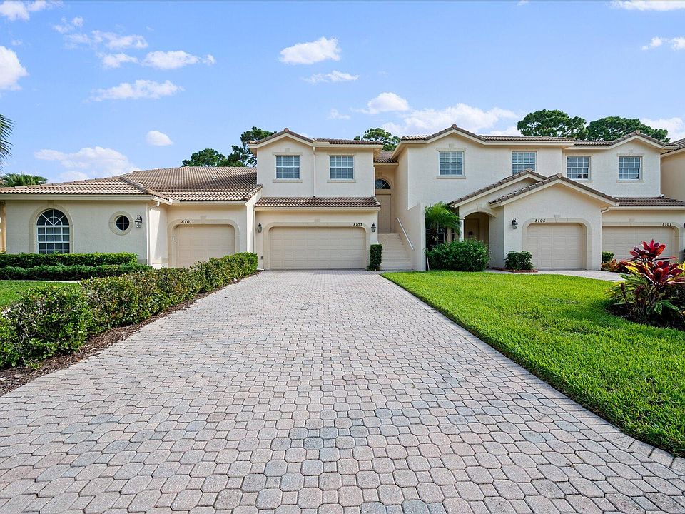 1st image of 8103 Mulligan Circle