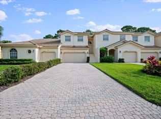 8103 Mulligan Cir, Port Saint Lucie, FL 34986