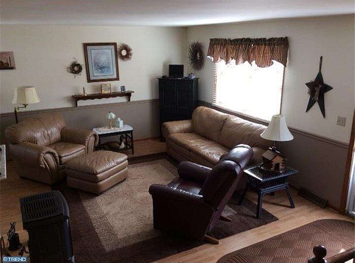 3899 Holletts Corner Rd, Clayton, DE 19938 Zillow