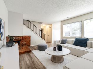 7380 Elmhurst Pl, Goleta, CA 93117