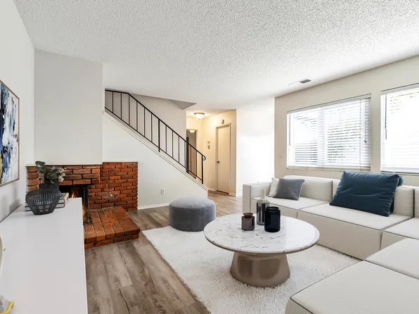 7380 Elmhurst Pl, Goleta, CA 93117