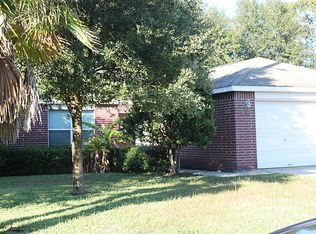 16343 Long Valley Ct, Conroe, TX 77302