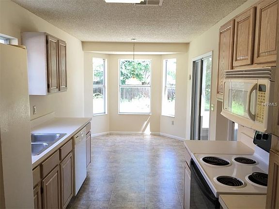 5th image of 2155 Crosshair Cir Orlando