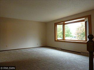 4th image of 16117 Finland Ave