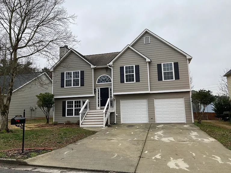 Grove Park Way NW — Photo 10