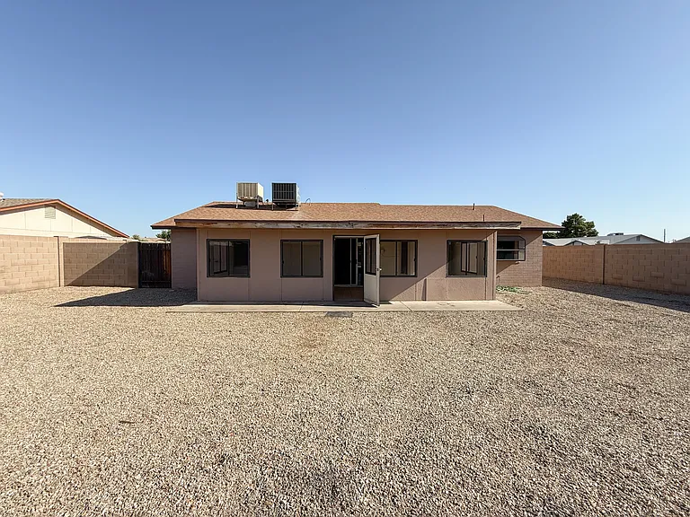 9358 W Sanna St — Photo 28