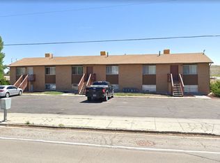 MM-Six Plex, LLC, Price, UT 84501