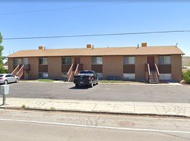 MM-Six Plex, LLC