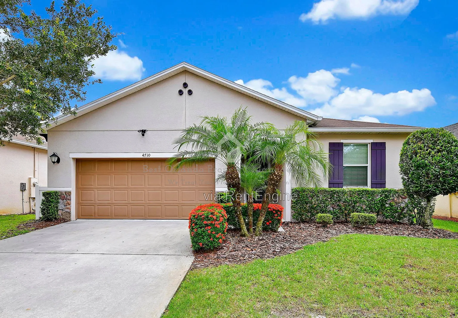 4 bed, 2.0 bath, 1978 sqft, $2,650 — Photo 1