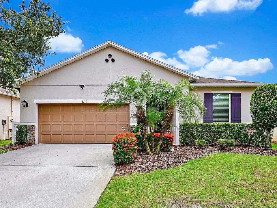 4710 Ruby Red Ln