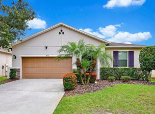 4710 Ruby Red Ln, Kissimmee, FL 34746