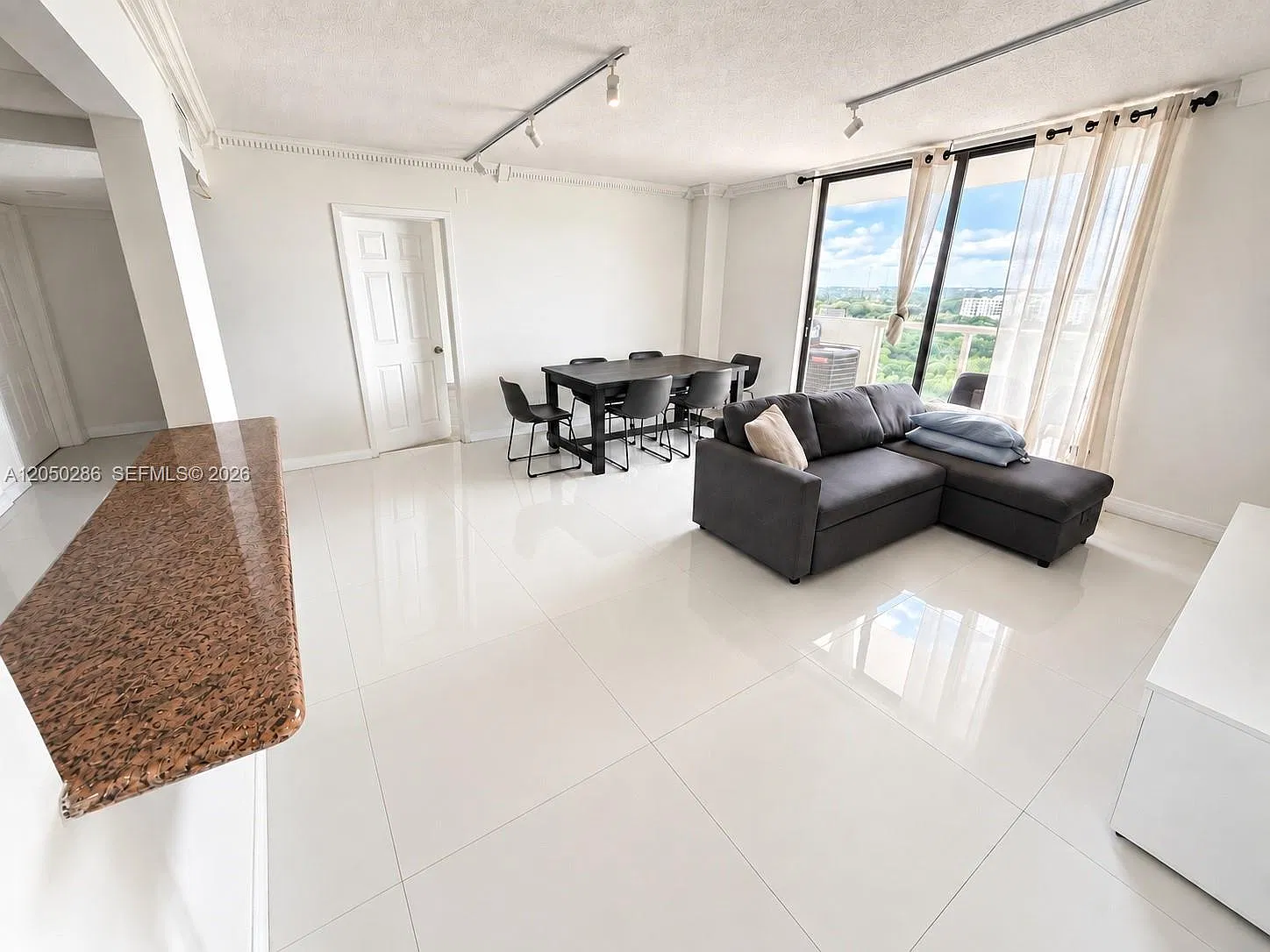 Sailboat Cay Condo — Photo 4
