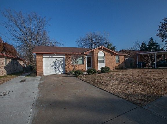 High energy efficient heat/air