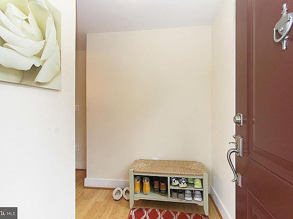 3rd image of 1225 Fairmont St NW APT 301