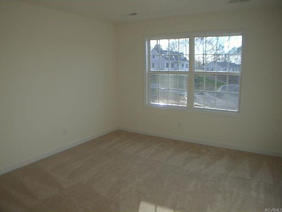 5th image of 3930 Hamlin Creek Ct