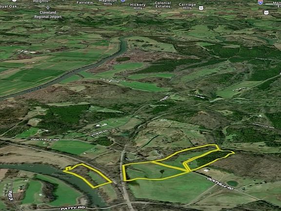 5th image of Frog Hollow Rd Lot Wp001