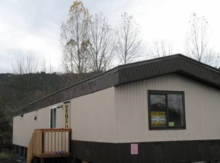 622 Shadow Ranch Ln, Roseburg, OR 97470