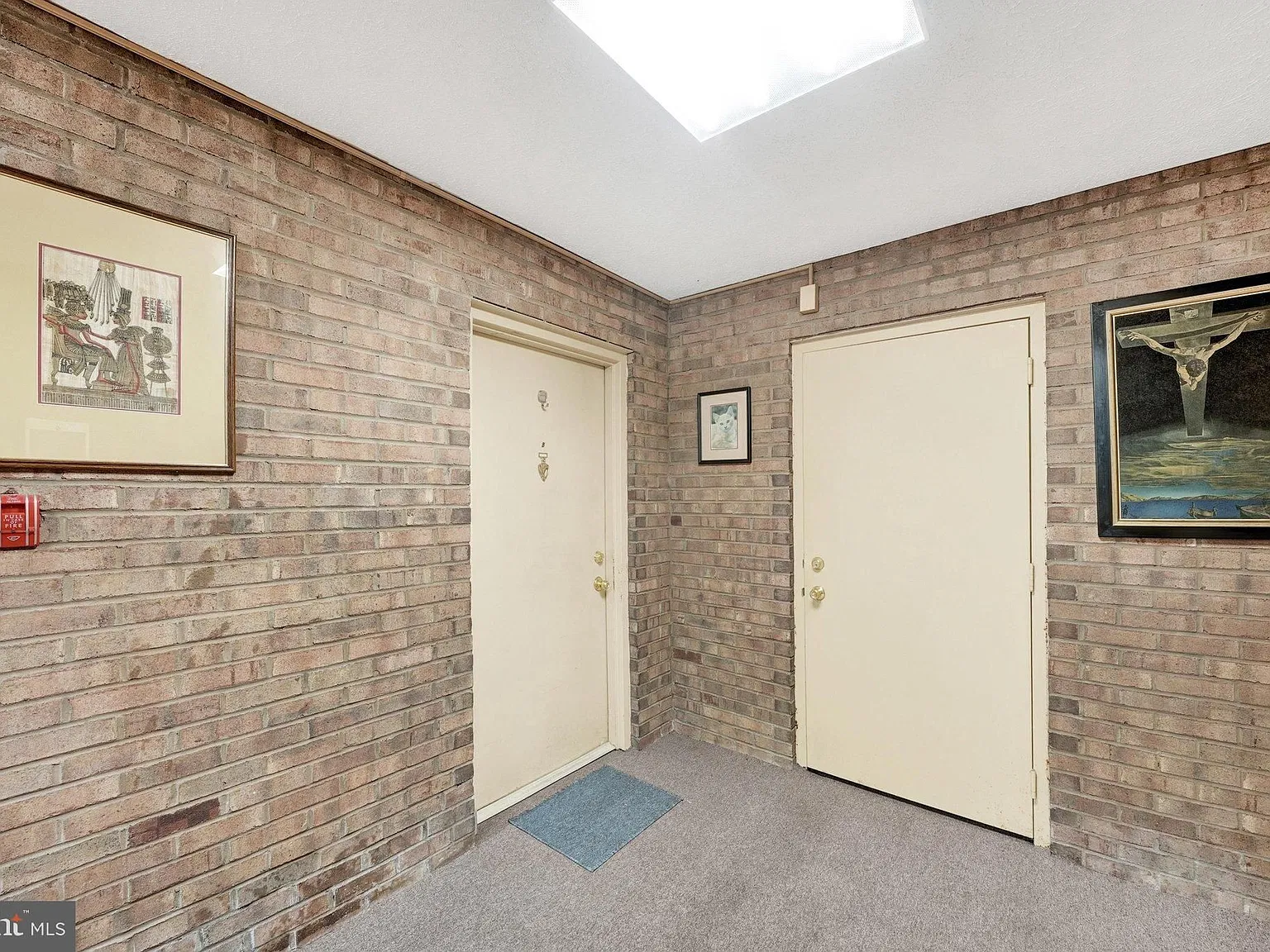Magnolia Woods Condo — Photo 2