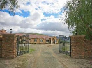 36885 Avenida Madera, Temecula, CA 92592