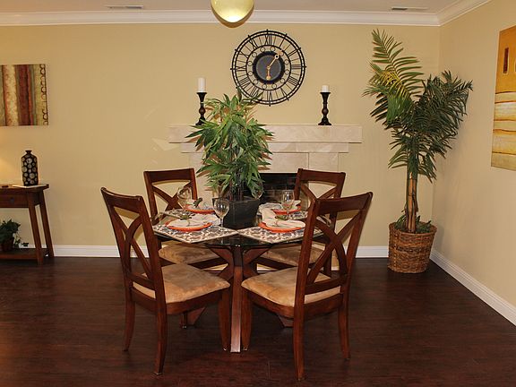 5th image of 7291 Taranga Ct