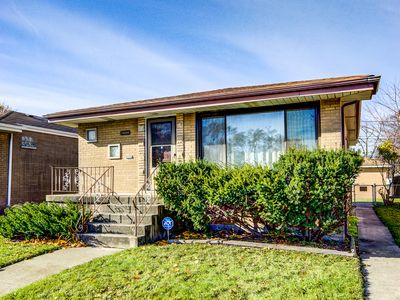 15056 Wabash Ave, South Holland, IL, 60473