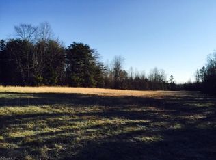 452 Livengood Rd, Advance, NC 27006