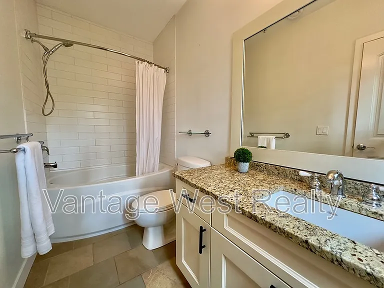 4042 Pritchard Dr N #2204 — Photo 14