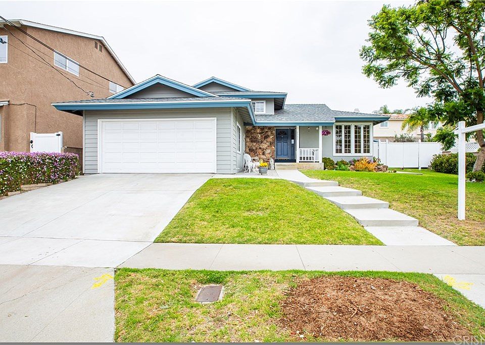 1st image of 2367 W 229th Pl