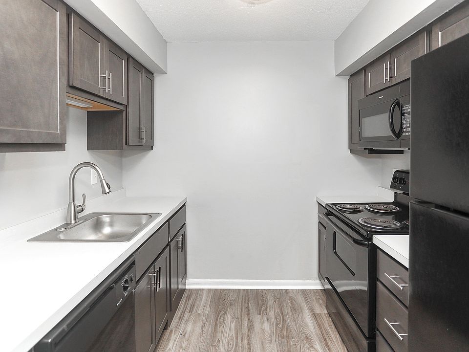 Lauren_Barth_Highland-Pointe (2)