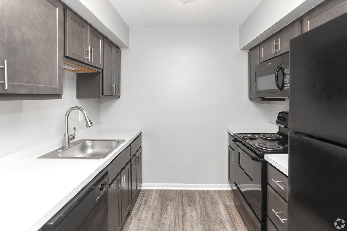 Lauren_Barth_Highland-Pointe (2)