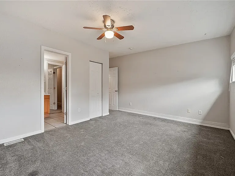 22 Eleanor St — Photo 8