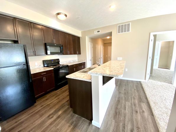 3116 Hayden Rd #1376799