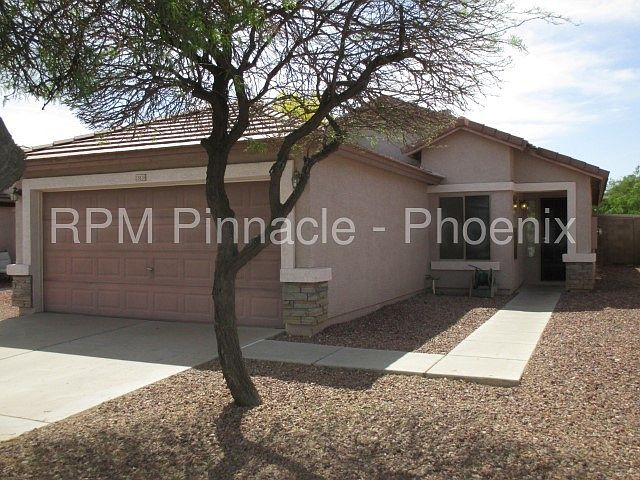 1st image of 13828 N 150th Ln
