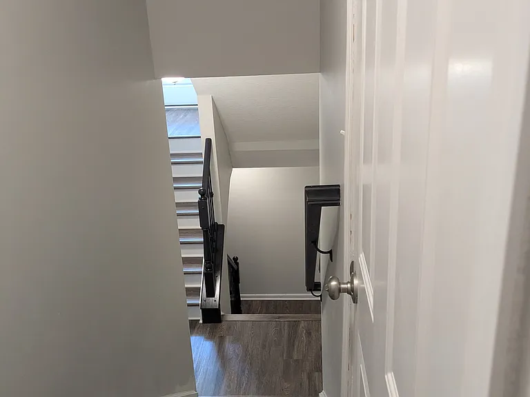 2156 Siena Ave #2156 — Photo 13