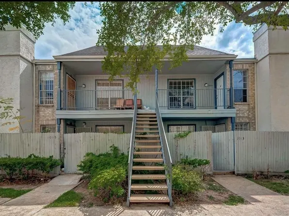 6606 De Moss Dr APT 1014, Houston, TX 77074