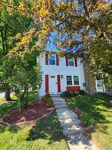 249 Canfield Ter Photo 1