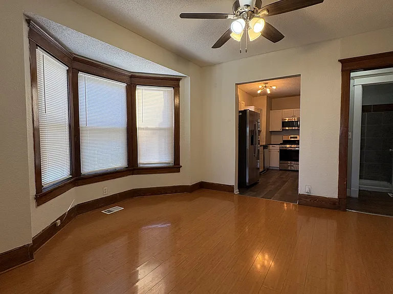 4202 Pearl St — Photo 8