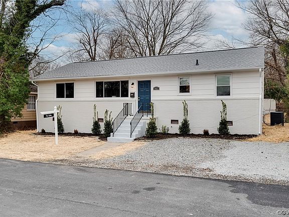 2nd image of 902 Parrish St