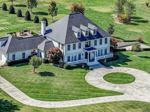 2644 Highway 81 N, Jonesborough, TN 37659