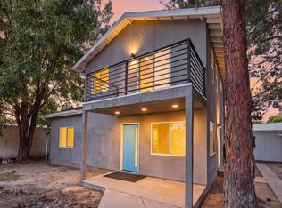(Undisclosed Address), Northridge, CA 91324