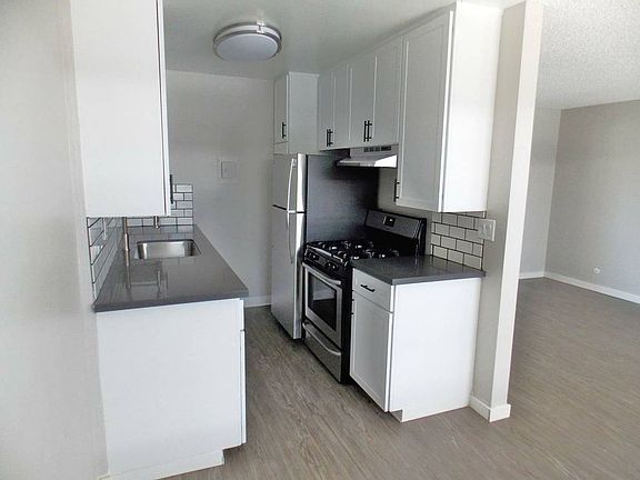 2nd image of 343 N Avenue 52 APT 32