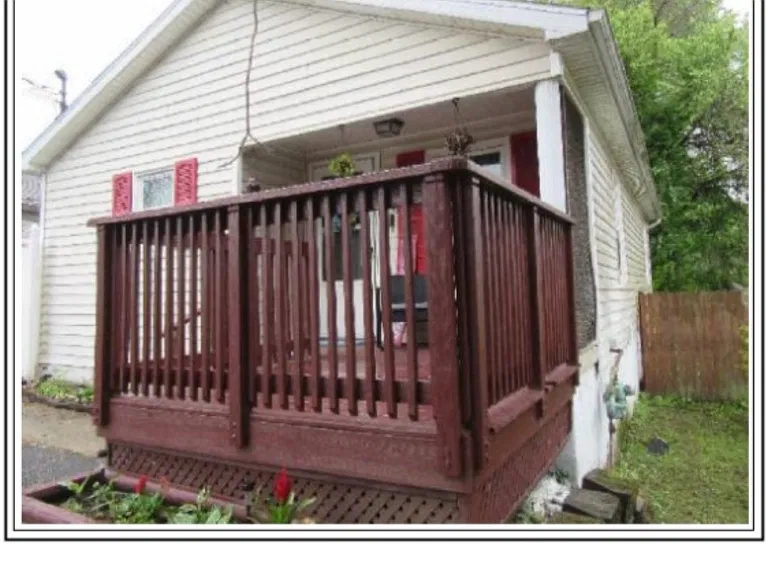 286 Meridian Ave — Photo 21
