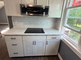308 Ivyhurst Rd N #308, Buffalo, NY 14226